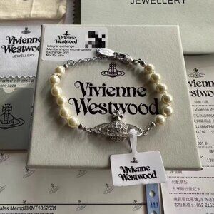 Vivienne Westwood | Jewelry | Vivienne Westwood Simonetta